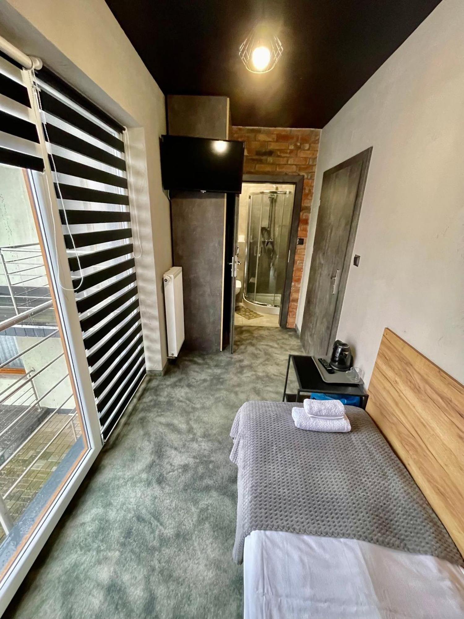 Baltic Sun Spa Rewal Extérieur photo